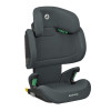 Maxi-Cosi RodiFix R i-Size Basic - автокресло для детей (от 3.5 до 12 лет / 100 - 150 см) • Authentic Graphite
