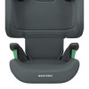 Maxi-Cosi RodiFix R i-Size Basic - автокресло для детей (от 3.5 до 12 лет / 100 - 150 см) • Authentic Graphite