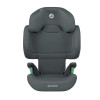 Maxi-Cosi RodiFix R i-Size Basic - автокресло для детей (от 3.5 до 12 лет / 100 - 150 см) • Authentic Graphite