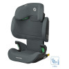 Maxi-Cosi RodiFix R i-Size Basic - автокресло для детей (от 3.5 до 12 лет / 100 - 150 см) • Authentic Graphite