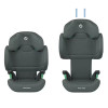 Maxi-Cosi RodiFix R i-Size Basic - автокресло для детей (от 3.5 до 12 лет / 100 - 150 см) • Authentic Graphite