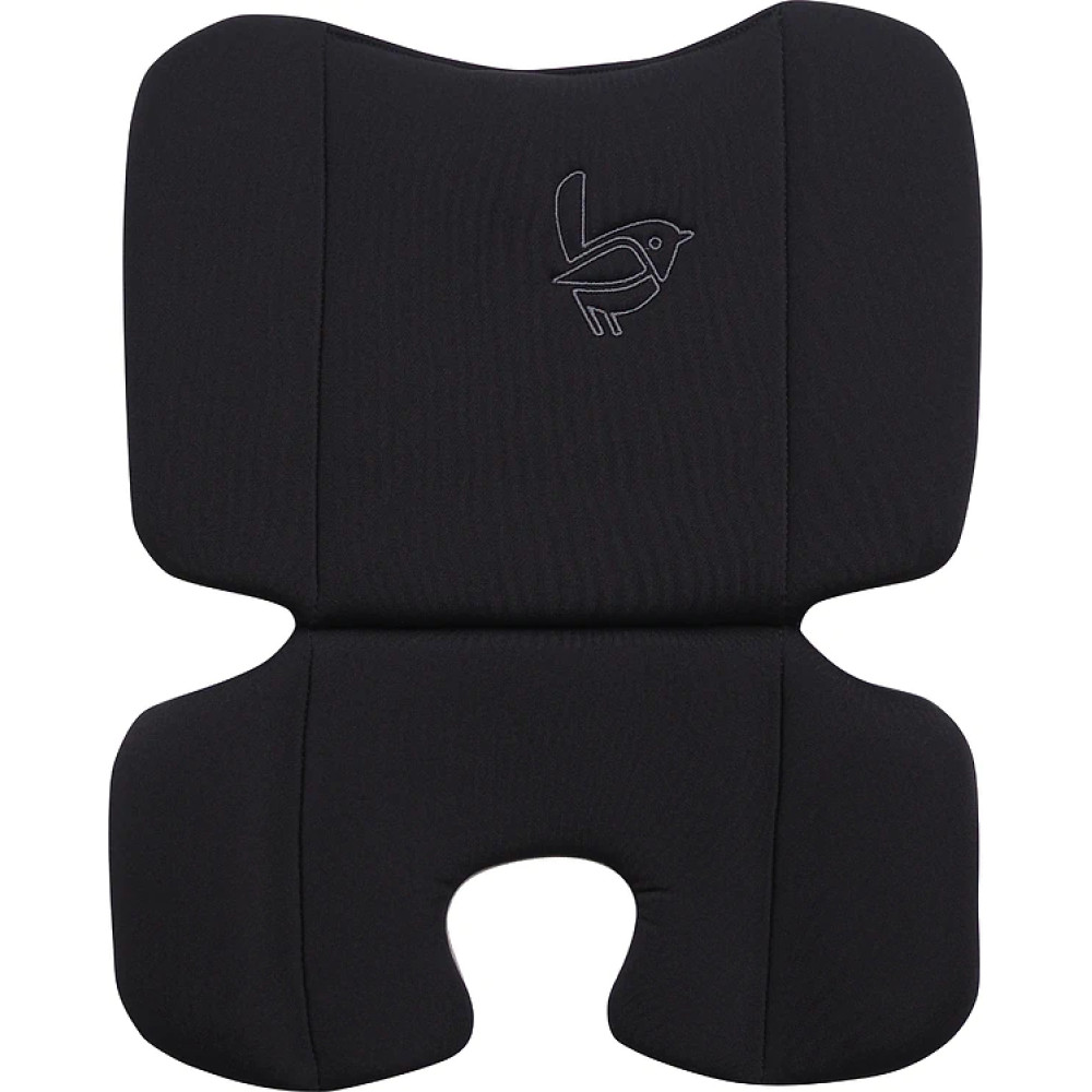 Вкладка в автокрісло Avova Sperber-Fix Pearl Black
