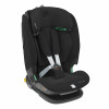 Maxi-Cosi Titan Pro² i-Size - автокрісло для дітей (від 15 місяців до 12 років / 76 - 150 см) • Authentic Black