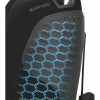 Maxi-Cosi Titan Pro² i-Size - автокрісло для дітей (від 15 місяців до 12 років / 76 - 150 см) • Authentic Black