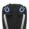 Maxi-Cosi Titan Pro² i-Size - автокрісло для дітей (від 15 місяців до 12 років / 76 - 150 см) • Authentic Black