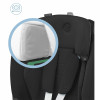 Maxi-Cosi Titan Pro² i-Size - автокрісло для дітей (від 15 місяців до 12 років / 76 - 150 см) • Authentic Black