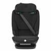 Maxi-Cosi Titan Pro² i-Size - автокрісло для дітей (від 15 місяців до 12 років / 76 - 150 см) • Authentic Black