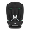 Maxi-Cosi Titan Pro² i-Size - автокрісло для дітей (від 15 місяців до 12 років / 76 - 150 см) • Authentic Black