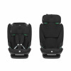 Maxi-Cosi Titan Pro² i-Size - автокрісло для дітей (від 15 місяців до 12 років / 76 - 150 см) • Authentic Black