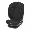 Maxi-Cosi Titan Pro² i-Size - автокрісло для дітей (від 15 місяців до 12 років / 76 - 150 см) • Authentic Black