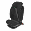 Maxi-Cosi Titan Pro² i-Size - автокрісло для дітей (від 15 місяців до 12 років / 76 - 150 см) • Authentic Black