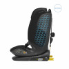 Maxi-Cosi Titan Pro² i-Size - автокрісло для дітей (від 15 місяців до 12 років / 76 - 150 см) • Authentic Black