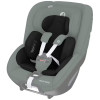 Maxi-Cosi Pearl 360 Newborn Inlay - вкладиш для новонародженого (от 0 до 3 месяцев / 40 - 60 см) для автокресла Pearl 360 • Authentic Black