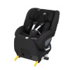 Maxi-Cosi Pearl 360 Newborn Inlay - вкладиш для новонародженого (от 0 до 3 месяцев / 40 - 60 см) для автокресла Pearl 360 • Authentic Black