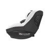 Maxi-Cosi Pearl - чохол для автокрісел Pearl 360/PRO/S Mica 360Pro/ProEco • Natural White