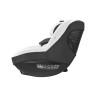 Maxi-Cosi Pearl 360 Car Seat Cover - літній чохол з махрової бавовни для автокрісел Pearl 360 та Mica Pro Eco • Natural White