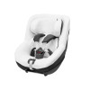 Maxi-Cosi Pearl - чохол для автокрісел Pearl 360/PRO/S Mica 360Pro/ProEco • Natural White