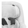 Maxi-Cosi Pearl - чохол для автокрісел Pearl 360/PRO/S Mica 360Pro/ProEco • Natural White