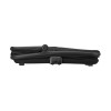 Люлька Maxi-Cosi Oria Luxe Twillic Black FR