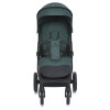 El Camino Fiji ME 1113-2 - всесезонний прогулянковий візок • Emerald Matt
