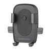 Maxi-Cosi - універсальний тримач для телефону до коляски Maxi-Cosi • Black