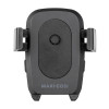 Maxi-Cosi - універсальний тримач для телефону до коляски Maxi-Cosi • Black