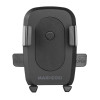 Maxi-Cosi - універсальний тримач для телефону до коляски Maxi-Cosi • Black