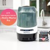 Таблетки для мытья бутылочек в машинке Baby Brezza Bottle Washer Pro, 120 шт (BRZ0145)