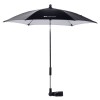 Bebe Confort Pram Parasol - парасолька до коляски Bebe Confort • Black