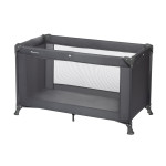 Манеж-ліжечко Bebe Confort Soft Dreams Mineral Graphite (2114153210) Манеж-ліжечко Bebe Confort Soft Dreams Mineral Graphite (2114153210)
