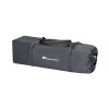 Манеж-кроватка Bebe Confort Soft Dreams Mineral Graphite (2114153210)