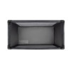 Манеж-кроватка Bebe Confort Soft Dreams Mineral Graphite (2114153210)