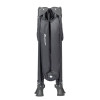 Манеж-кроватка Bebe Confort Soft Dreams Mineral Graphite (2114153210)