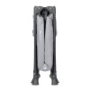 Манеж-кроватка Bebe Confort Soft Dreams Tinted Graphite (2114130210)