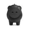 Marcel Wanders - корзина для транспортировки детских вещей • Black