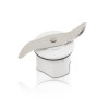 Блендер-пароварка Babymoov Nutribaby+ Beige (A001135)