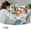 Блендер-пароварка Babymoov Nutribaby+ Beige (A001135)