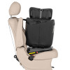 Carrello Unity CRL-17010 - дитяче автокрісло (від 40 - 150 см) з функцією повороту на 360°, кріплення Isofix та Top Tether • Harmony Beige