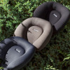 Carrello Unity CRL-17010 - дитяче автокрісло (від 40 - 150 см) з функцією повороту на 360°, кріплення Isofix та Top Tether • Harmony Beige