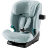 Britax Romer Advansafix Pro - автокресло для детей (от 15 месяцев до 12 лет / 76 - 150 см), крепление ISOFIX • Style Harbor Blue
