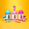Ігровий набір з лялькою L.O.L. Surprise! серії Crayola" – Кольоринки" (505273)