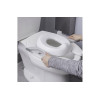 Складаний дитячий горщик для подорожі My Travel Potty (11976)