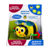 Інтерактивна іграшка Kiddi Smart Дожени бджілку (557822-43)