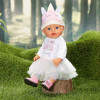 Кукла Baby Born Нежные объятия Чудесный Единорог (836378)