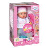 Кукла Baby Born Нежные объятия Чудесный Единорог (836378)