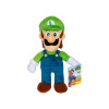 М'яка іграшка Super Mario Луїджі (40987i-GEN)