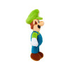 М'яка іграшка Super Mario Луїджі (40987i-GEN)