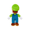 М'яка іграшка Super Mario Луїджі (40987i-GEN)