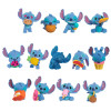Фигурка-сюрприз Stitch Feed Me Стич с вкусняшками (46288)