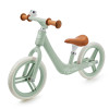 Kinderkraft Fly Plus - беговел • Mint (KRFLPL00MIN0000) Kinderkraft Fly Plus - беговел • Mint (KRFLPL00MIN0000)